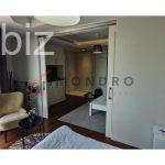 Beyoğlu’nda Kalabalık Bir Daire (İlan No: 10102)