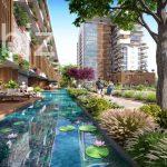 Charming 2+1 Apartment in Istanbul (Listing No: 10103)