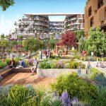 Charming 2+1 Apartment in Istanbul (Listing No: 10103)