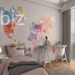 Charming 2+1 Apartment in Istanbul (Listing No: 10103)