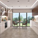 Charming 2+1 Apartment in Istanbul (Listing No: 10103)