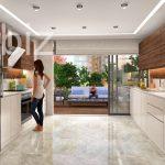Charming 2+1 Apartment in Istanbul (Listing No: 10103)