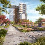 Charming 2+1 Apartment in Istanbul (Listing No: 10103)