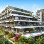Charming 2+1 Apartment in Istanbul (Listing No: 10103)