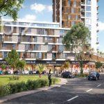 Charming 2+1 Apartment in Istanbul (Listing No: 10103)