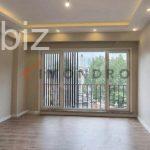 İstanbul Beşiktaş’ta Çekici Daire (İlan No: 10107)