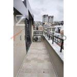 İstanbul Beşiktaş’ta Çekici Daire (İlan No: 10107)
