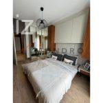 Spacious Apartment in Buyukcekmece, Istanbul (Listing No: 10108)