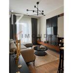 Spacious Apartment in Buyukcekmece, Istanbul (Listing No: 10108)
