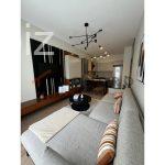 Spacious Apartment in Buyukcekmece, Istanbul (Listing No: 10108)