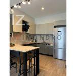 Spacious Apartment in Buyukcekmece, Istanbul (Listing No: 10108)