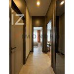 Spacious Apartment in Buyukcekmece, Istanbul (Listing No: 10108)