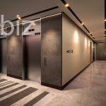 İstanbul’un Dinamik Bağcılar Bölgesinde Modern Daire (İlan No: 10111)