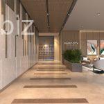 İstanbul’un Dinamik Bağcılar Bölgesinde Modern Daire (İlan No: 10111)