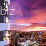 Canlı Kadıköy’de Modern Daire (İlan No: 10112)