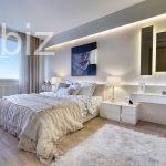 Canlı Kadıköy’de Modern Daire (İlan No: 10112)