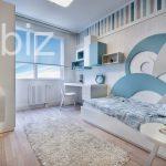 Canlı Kadıköy’de Modern Daire (İlan No: 10112)