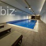 Modern Living in Kağıthane, Istanbul (Listing No: 10113)