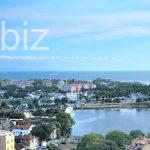 Stunning Apartments with Scenic Views in Istanbul (Listing No: 10115)