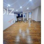 Charming Apartment in Kagithane, Istanbul (Listing No: 10116)