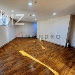 Charming Apartment in Kagithane, Istanbul (Listing No: 10116)