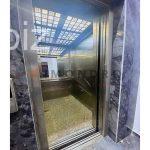 Charming Apartment in Kagithane, Istanbul (Listing No: 10116)