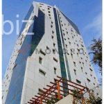 Charming Apartment in Kagithane, Istanbul (Listing No: 10116)