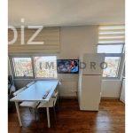 Charming Apartment in Kagithane, Istanbul (Listing No: 10116)