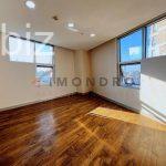 Charming Apartment in Kagithane, Istanbul (Listing No: 10116)