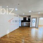 Charming Apartment in Kagithane, Istanbul (Listing No: 10116)