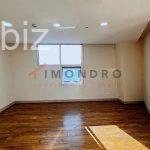 Charming Apartment in Kagithane, Istanbul (Listing No: 10116)
