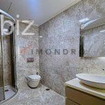 Charming Apartment in Kagithane, Istanbul (Listing No: 10116)