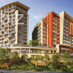 Contemporary Studio Apartment in Vibrant Istanbul (Listing No: 10119)