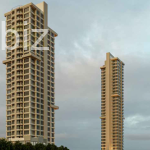 Modern 2+1 Apartment in the Heart of Istanbul (Listing No: 10120)