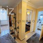 Charming Apartment in the Heart of Beyoglu (Listing No: 10122)
