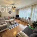 Charming Apartment in the Heart of Beyoglu (Listing No: 10122)