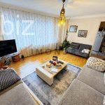 Charming Apartment in the Heart of Beyoglu (Listing No: 10122)