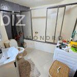 Charming Apartment in the Heart of Beyoglu (Listing No: 10122)