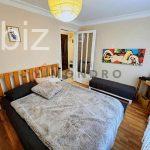 Charming Apartment in the Heart of Beyoglu (Listing No: 10122)