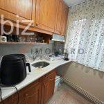 Charming Apartment in the Heart of Beyoglu (Listing No: 10122)