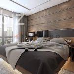 Eyup’ta Kaliteli Daire (İlan No: 10123)