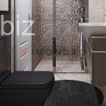 Eyup’ta Kaliteli Daire (İlan No: 10123)