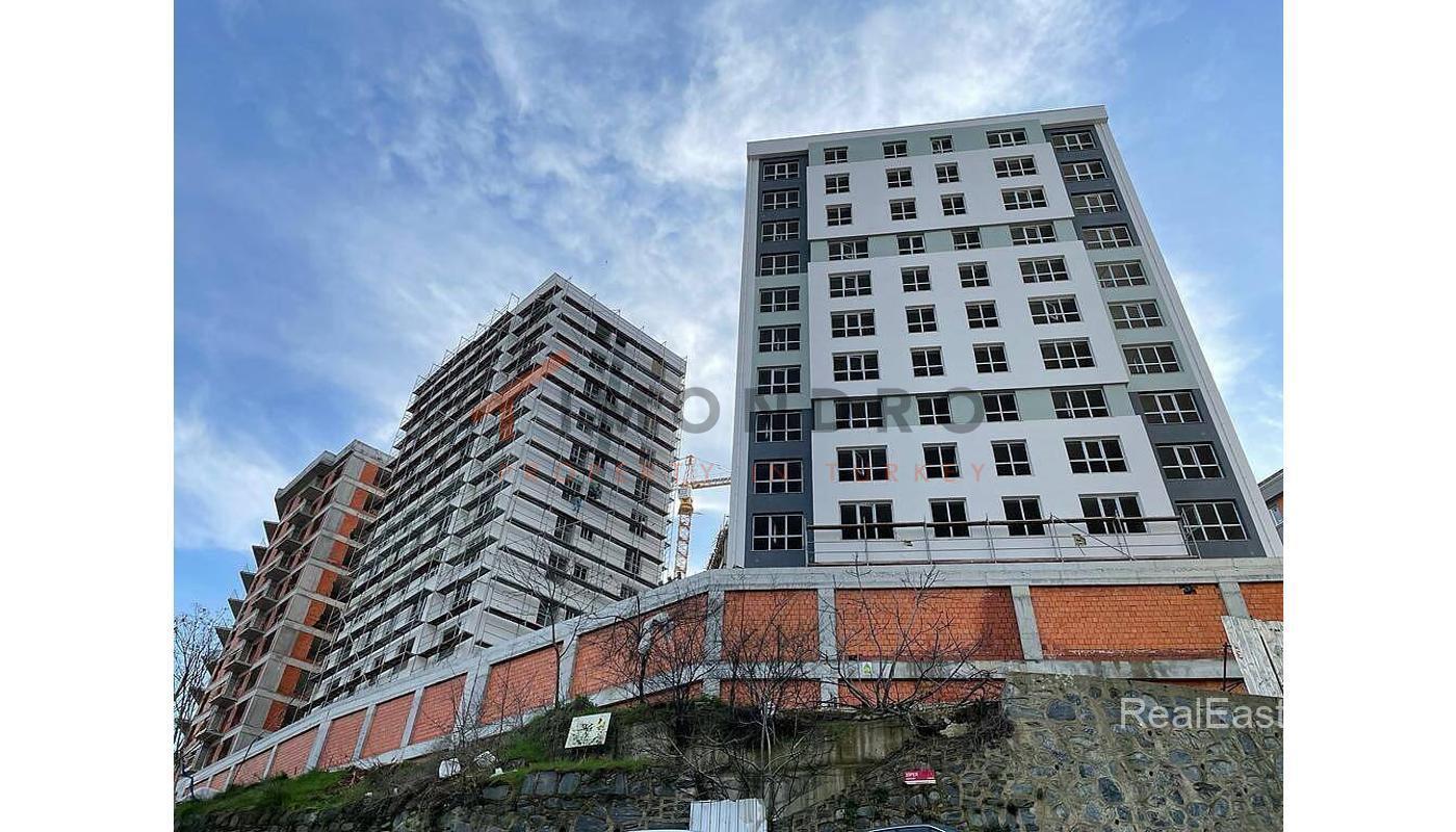 Charming Apartment in the Heart of Eyup, Istanbul