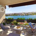 Charming Studio Apartment in the Heart of Istanbul (Listing No: 10124)