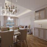 Charming Studio Apartment in the Heart of Istanbul (Listing No: 10124)