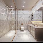 Charming Studio Apartment in the Heart of Istanbul (Listing No: 10124)