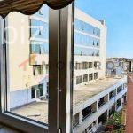 Canlı Beyoğlu’nda Şirin Daire (İlan No: 10125)