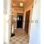Canlı Beyoğlu’nda Şirin Daire (İlan No: 10125)