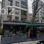 Kadıköy’de Deniz Manzaralı Şık Daire (İlan No: 10127)