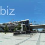 Modern Apartment in Kagithane, Istanbul (Listing No: 10133)